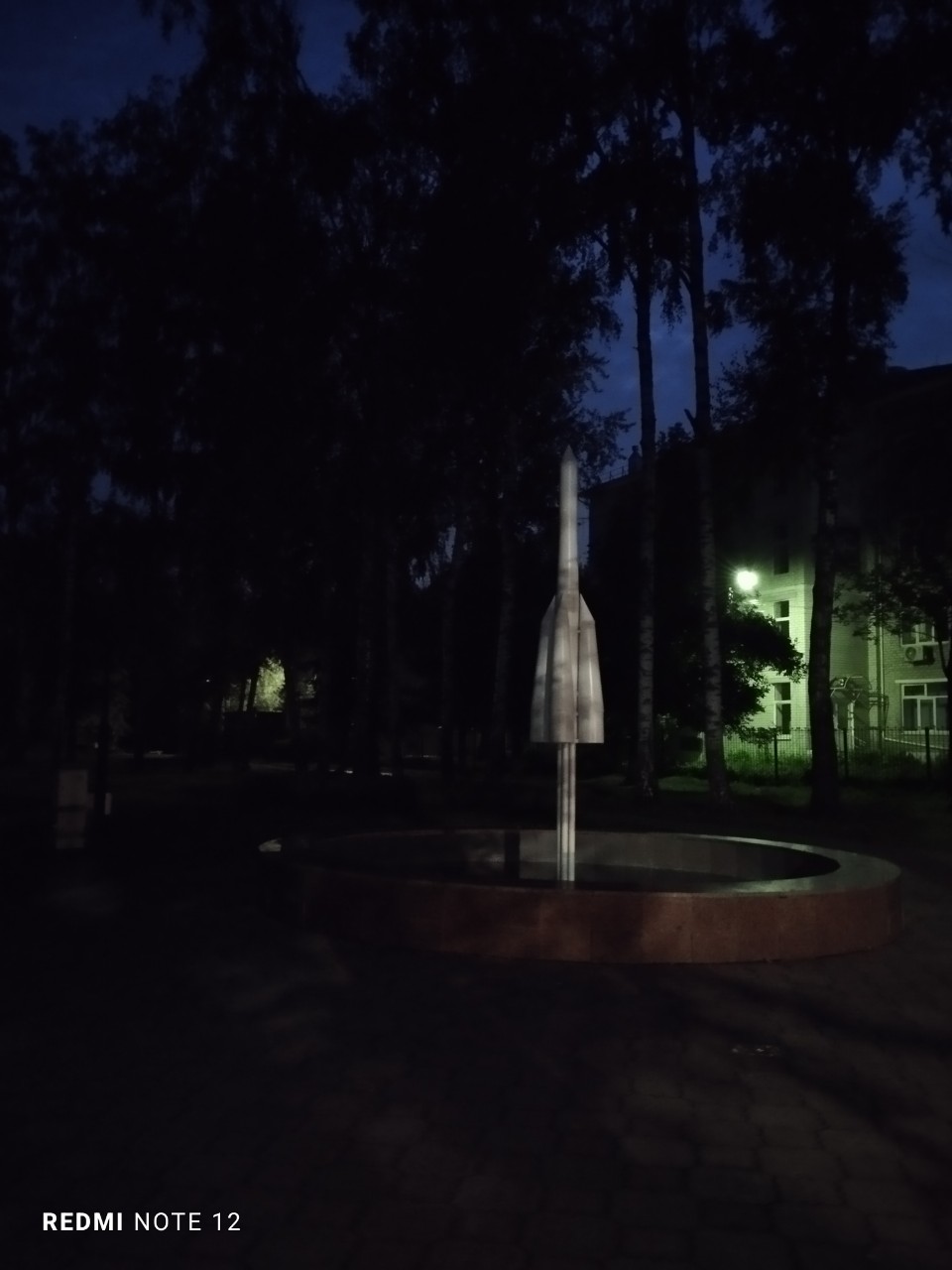 юля кузнецова в LOOKY — фото 1