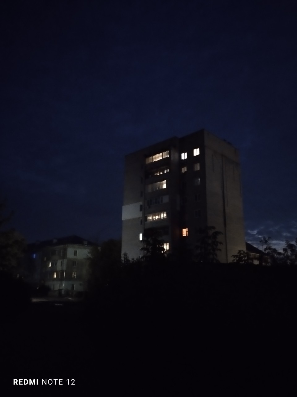 юля кузнецова в LOOKY — фото 3