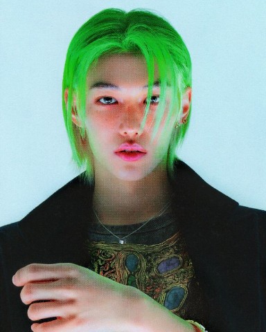 Lee_Felix в LOOKY. . [#skzoo](skzoo) [#st...