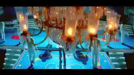 оксна in LOOKY. . 
