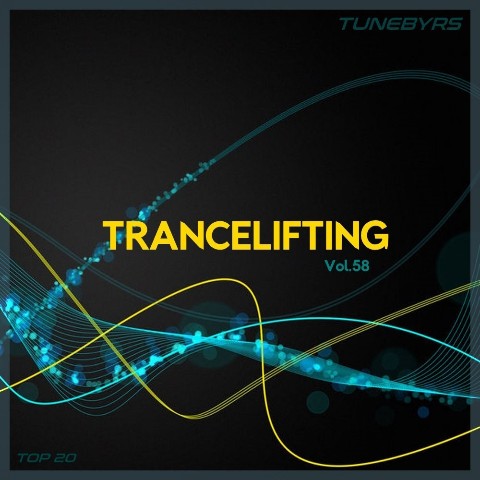 TUNEBYRS в LOOKY. #freedownload,#mix,#trance,#upliftingtrance,#vocaltrance,#progressivetrance,#trancefamily,#dance,#music,#electronic,#hearthis,#top20,#tunebyrs. Trancelifting Vol.58...