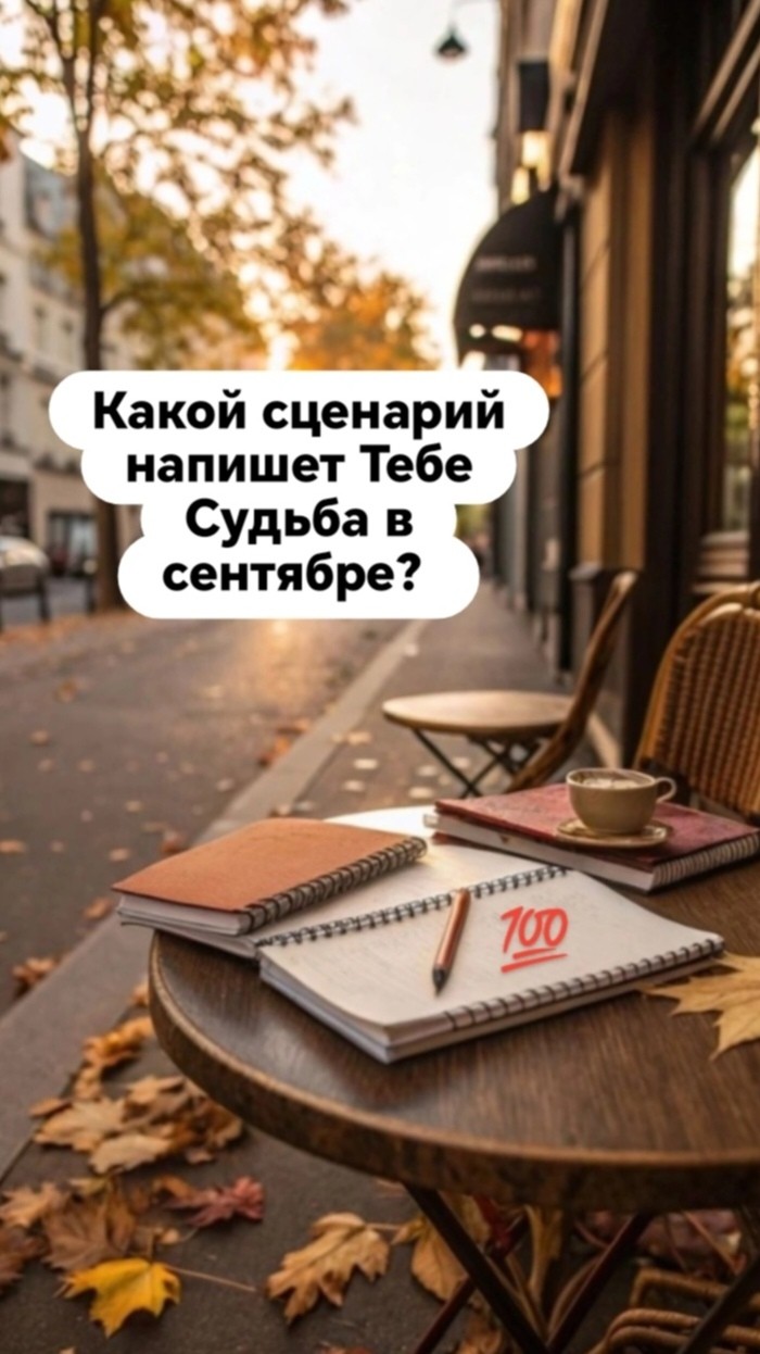 Личные консультации пишите мах, ВК месенджер, телеграмм, ватсап 8920 347 2726#любовь#счастье#новости #месяц#сентябрь