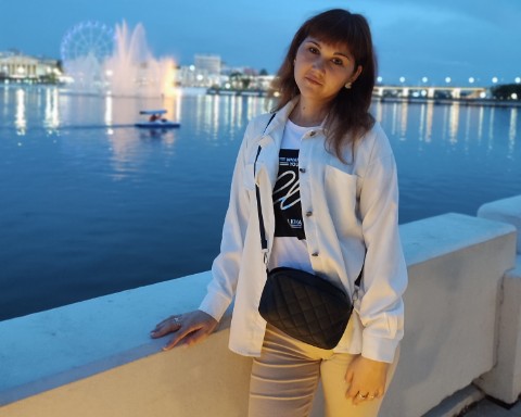 elena.fedorova94 в LOOKY. . 08.08.2024 часть 3