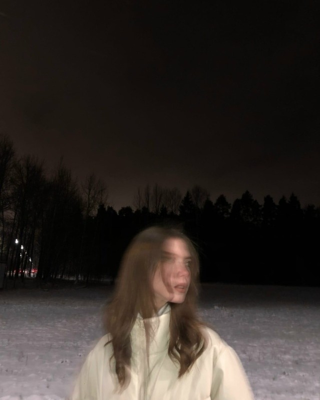 Milena25