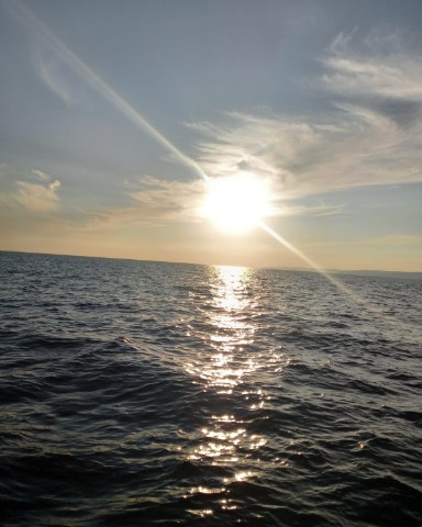 _6789_ainny_6789 в LOOKY. . 🌞🌊
