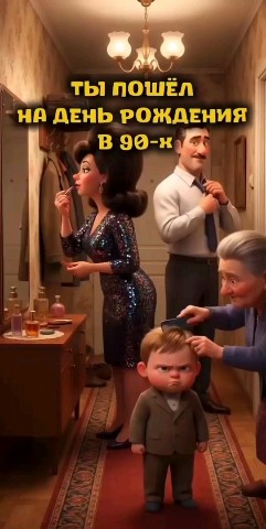 Игорь в LOOKY. . Вспоминаю , помню , ...