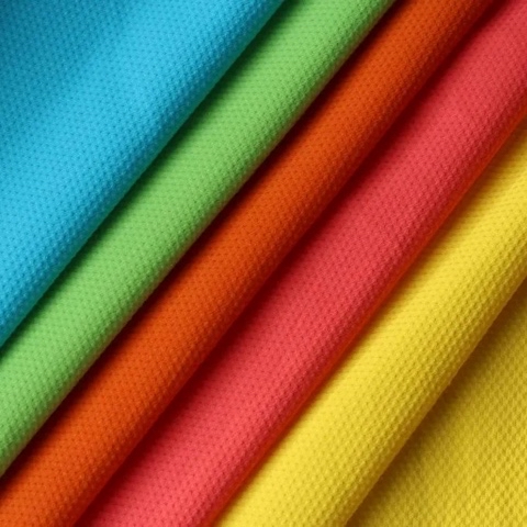 welltex_irkutsk_official в LOOKY. . Пике
Состав
98% хлоп...