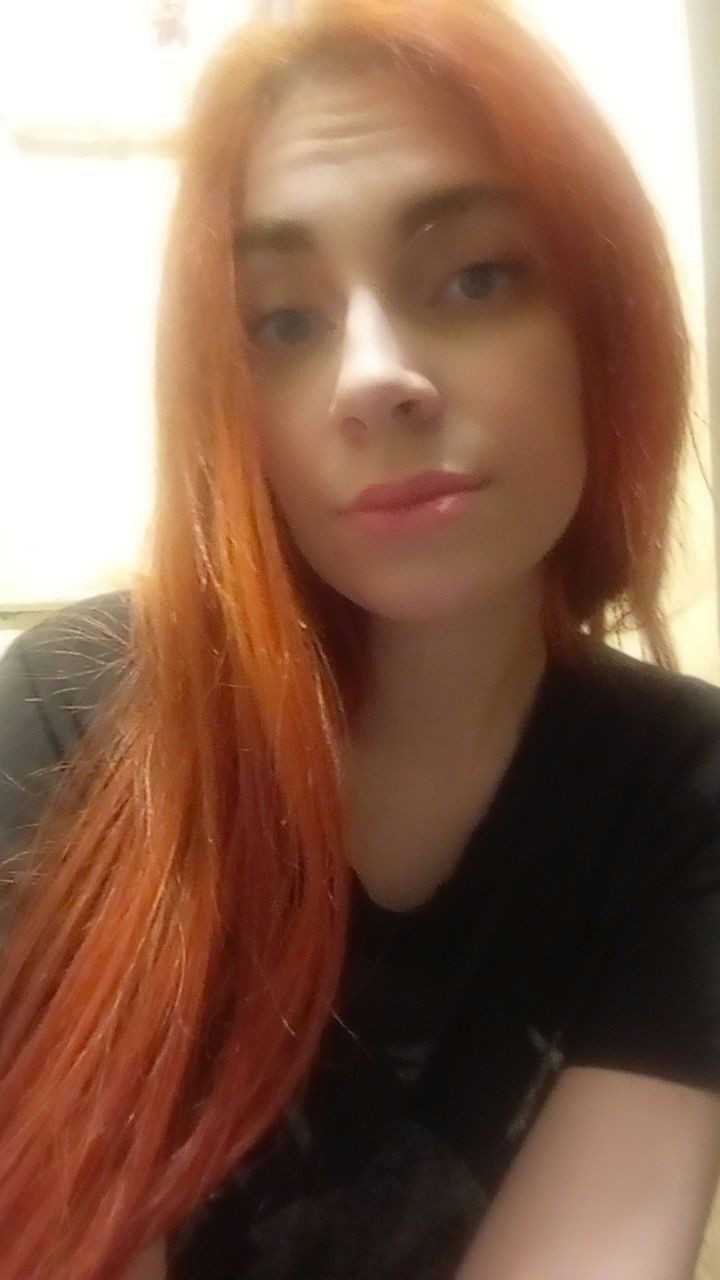 #экоморфозы