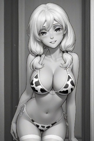Looky_1700316764227 в LOOKY. . 