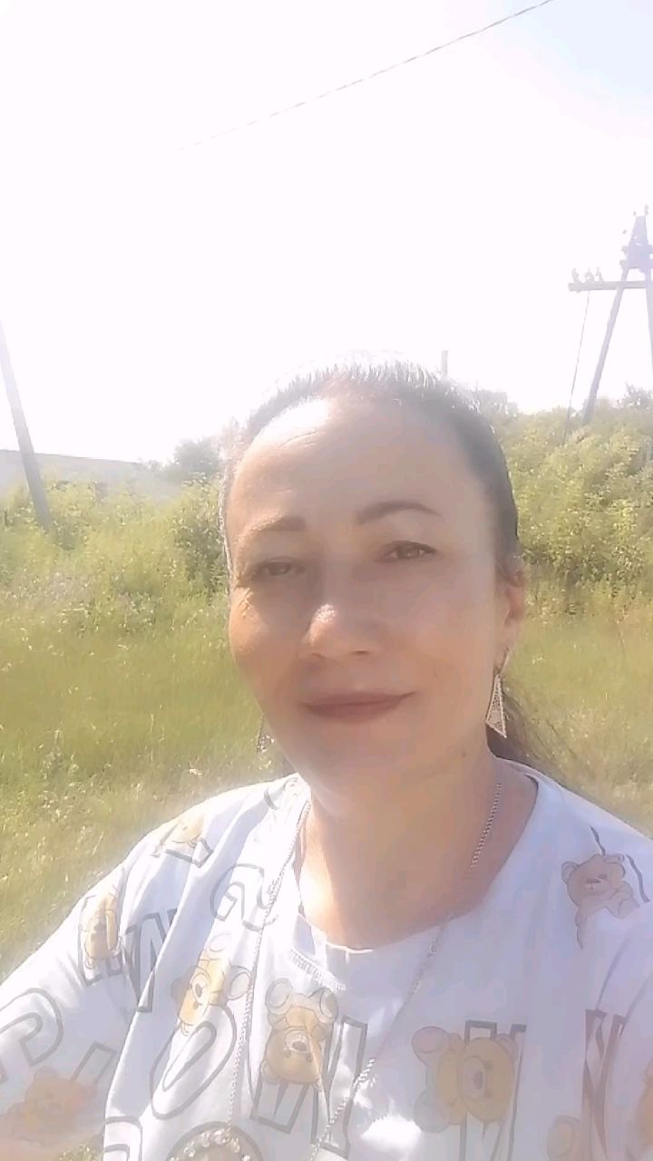 Rostovtseva Svetlana в LOOKY — публикация