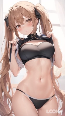 Мякс в LOOKY. #Аниме,#LOOKY_нейронка,#hentai,#sexygirl,#hentaianime,#looky_hentai. #Аниме #LOOKY_нейрон...