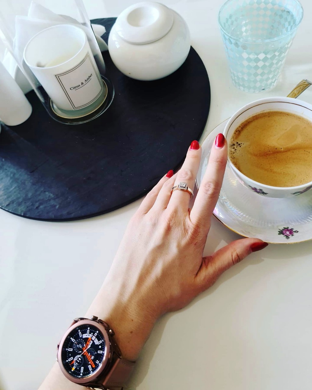 [#coffeetime ](coffeetime)#intends