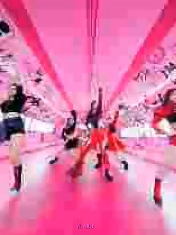 Сам джуп в LOOKY. #Itzy. #Itzy