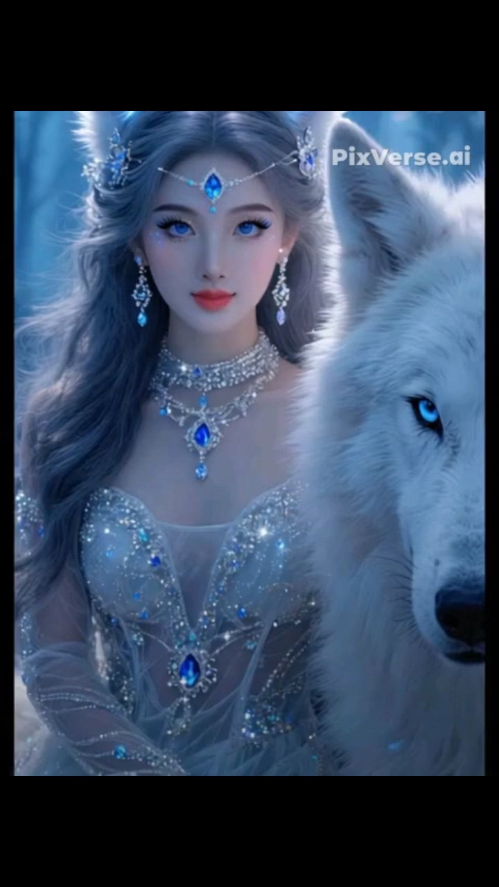 Looky_177797834054565 в LOOKY. . Без любимого💦