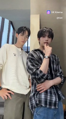 в LOOKY — #Доброе [#утро ](утро)