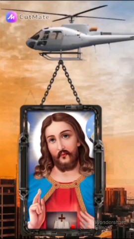 Jesusimage2021 в LOOKY. #God,#christ. Jesus is lord
#God [...