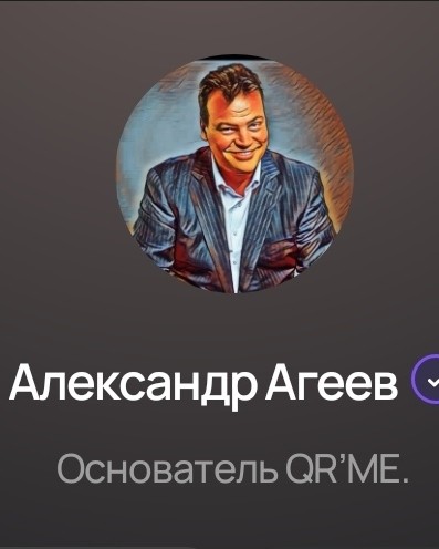 Ирина в LOOKY — фото 2