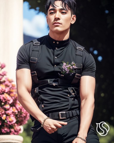 Dankozxqq в LOOKY. #Эколайф,#LOOKY_нейронка,#looky. #Эколайф #LOOKY_нейр...