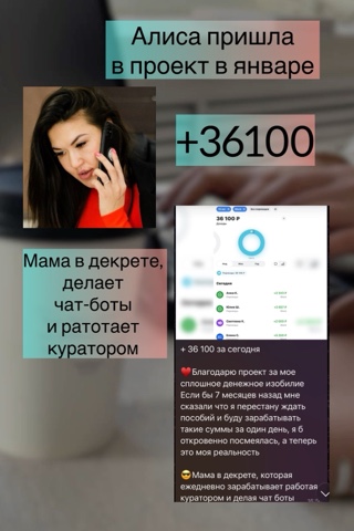 Аннет. Удаленка в кайф в LOOKY. #удаленкавкайф,#удаленнаяработа,#работаонлайн. А сколько денег ты з...