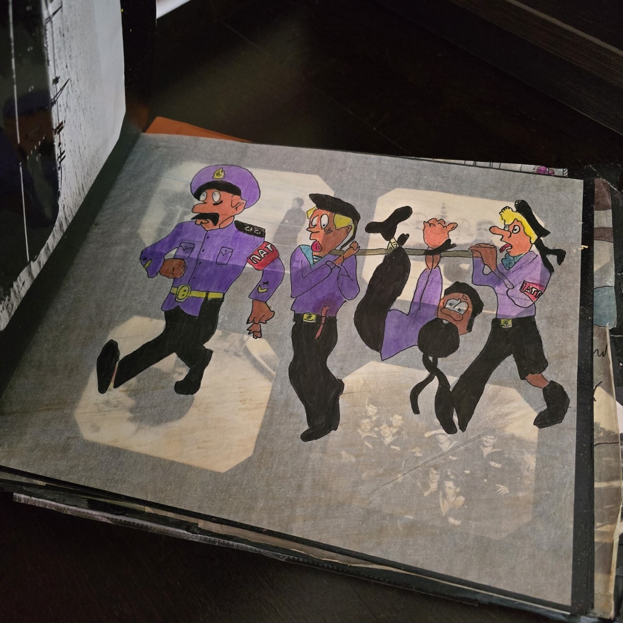 sevtata в LOOKY — фото 2