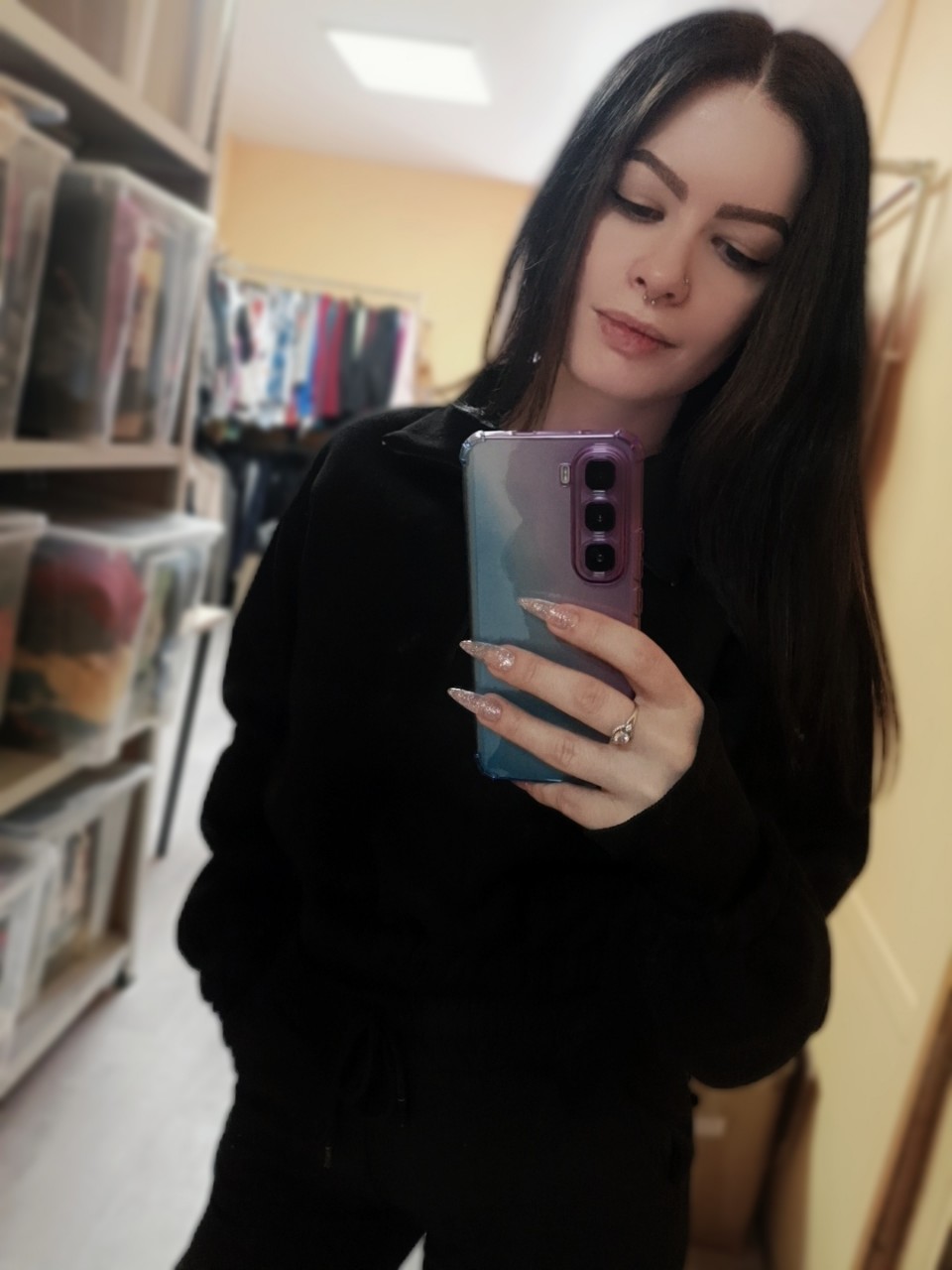 nat.myasnikova555