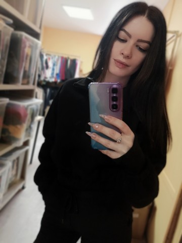 nat.myasnikova555 в LOOKY. . 