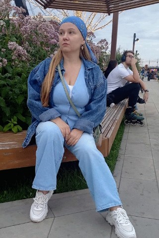 oksy2201 в LOOKY. . 
