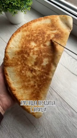 ТатьянаТатьяна в LOOKY — публикация