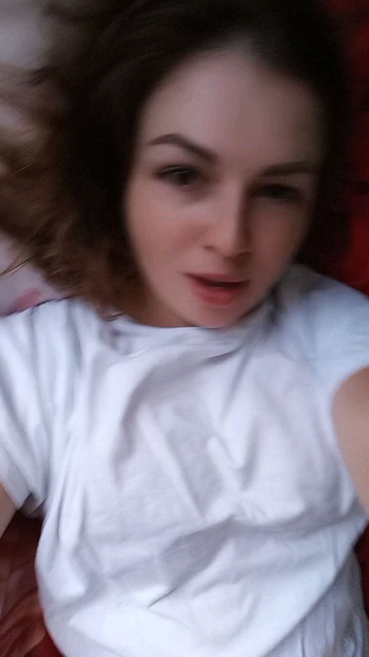 Нина в LOOKY. . Муж и жена
