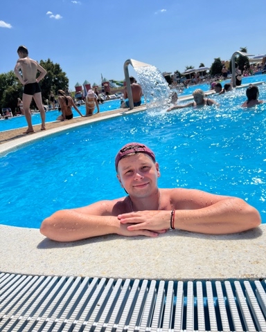 oleg_shalaginov_ в LOOKY. . Золотая бухта Геленд...