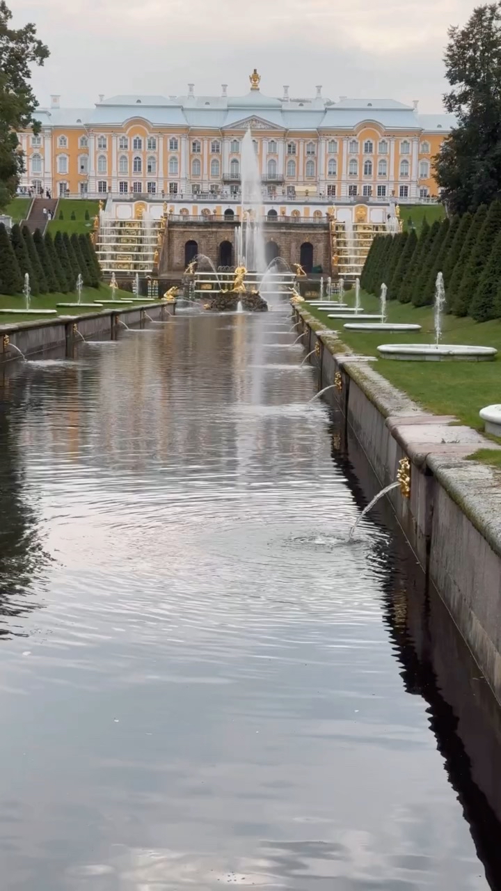 Фотограф Блогер Сочи in LOOKY