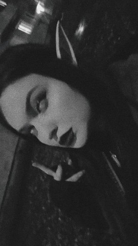 88adarc88 в LOOKY. . Тёмный эльф 💜😈
[#т...