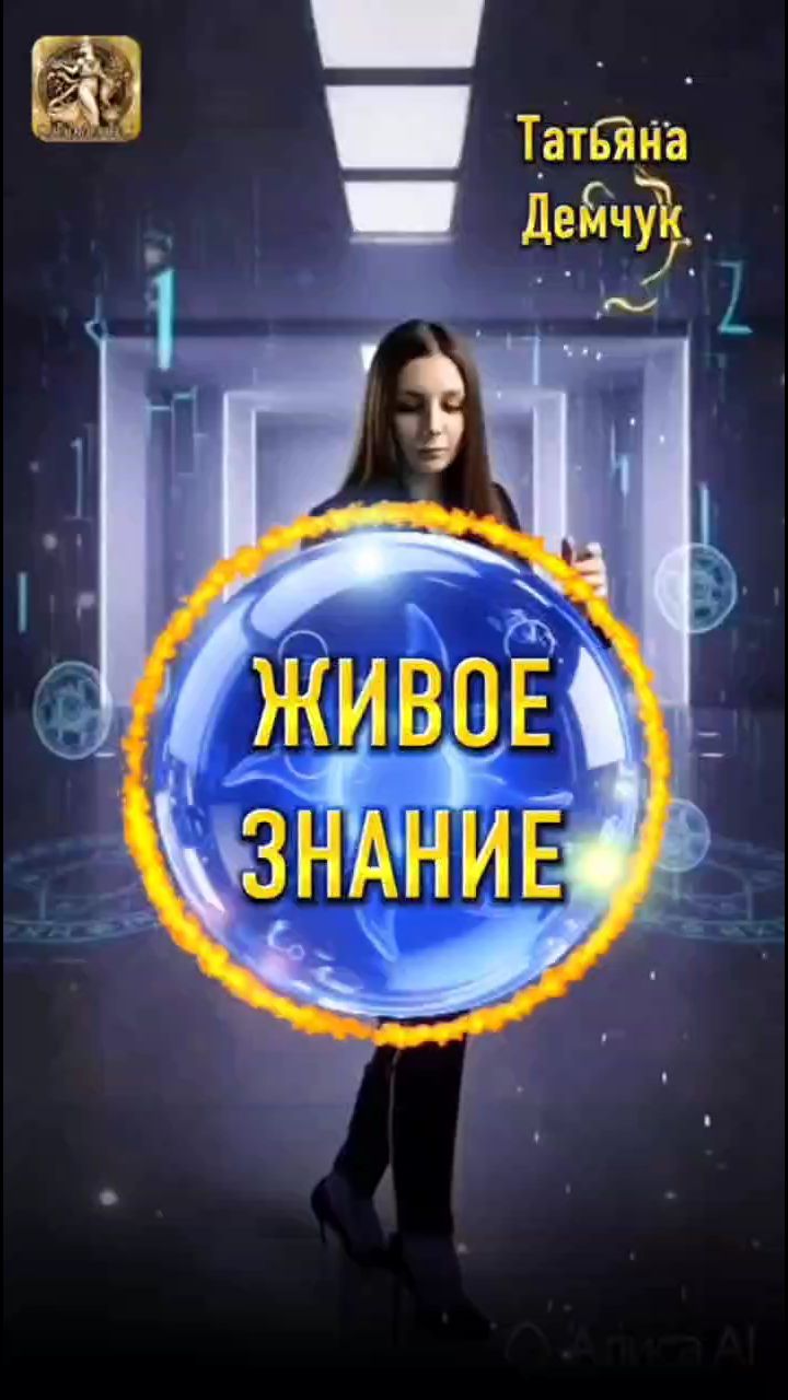 Looky_1722880834215 в LOOKY. . 🔠🔠 🔠🔠🔠🔠

🔠🔠�...