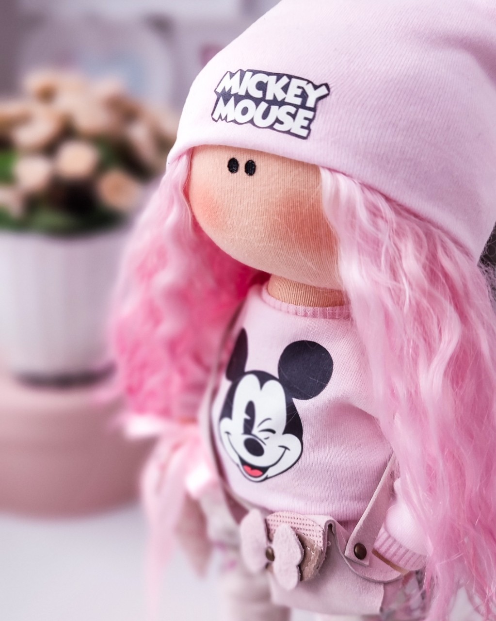 anna_little_toys в LOOKY — 🩷🩷🩷