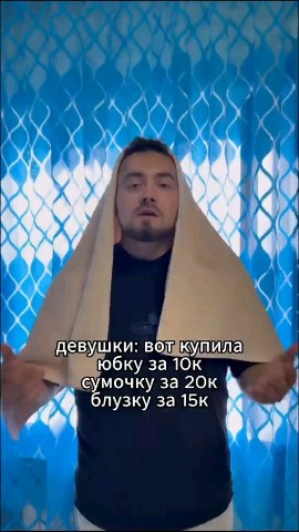 Looky_178544060359450 в LOOKY. #парни,#девушки,#fpv,#хобби. Кто в теме, тот пойм...