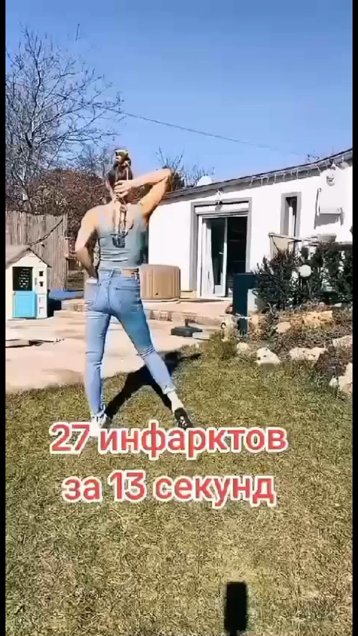Юрий в LOOKY — публикация