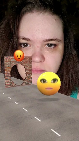 Л4д4 в LOOKY. . Мои перепады настрое...