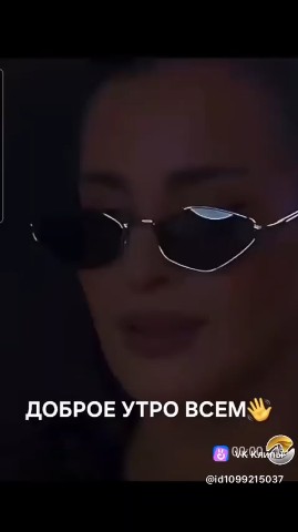 Looky_178788876110376 в LOOKY. . Музыка