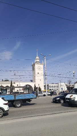 vitasne в LOOKY. . Хорошего Весеннего Д...
