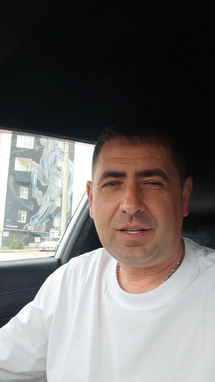 Кравченко Артём в LOOKY. #1Мая,#РождённыеВСССР,#С1Мая,#Юмор,#Жиза. С 1 Мая, рождённые в...