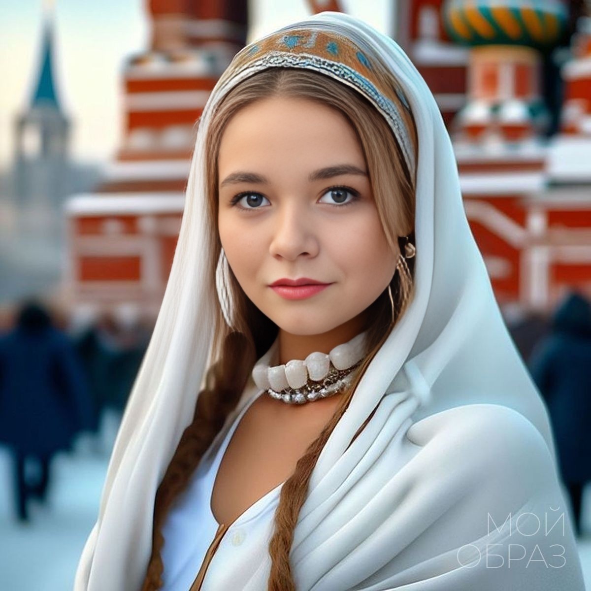 #Исходное_фото #LOOKY_нейронка