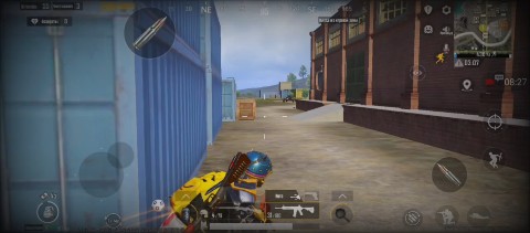 KARTINKI в LOOKY. #pubg,#games,#пабг. #pubg [#pubgmobile ]...