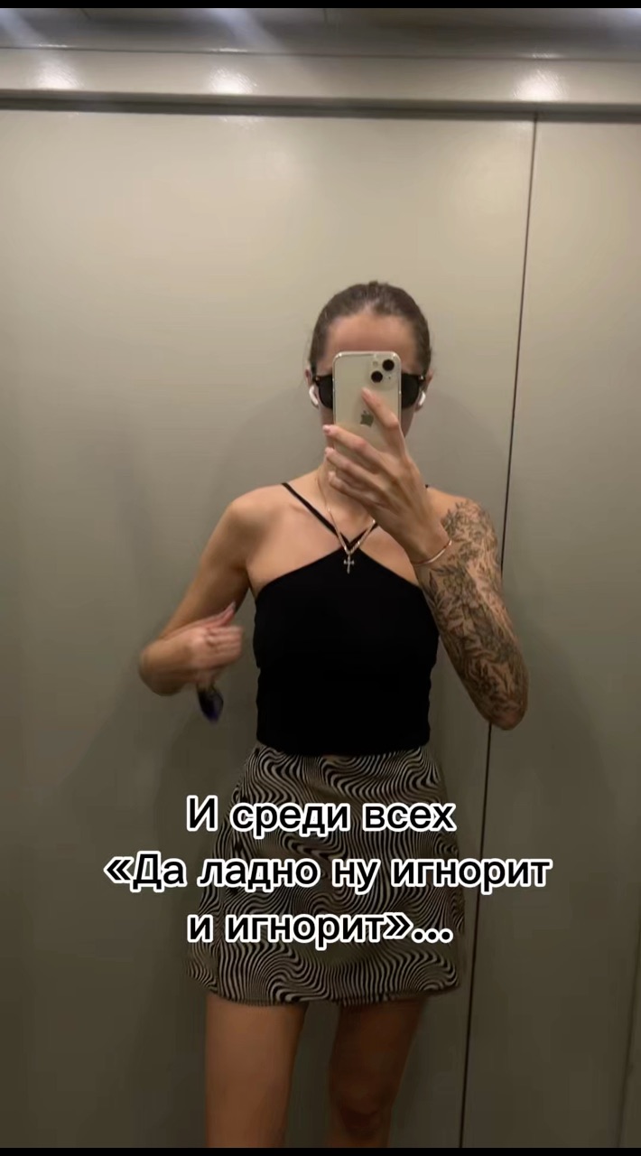 milfapro в LOOKY. . 