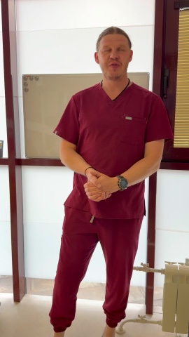 dr.suhanov в LOOKY. . 