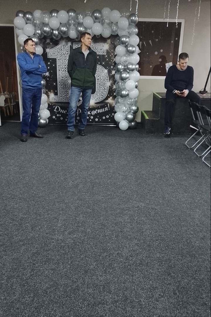 Кузнецев Дима in LOOKY. . 
