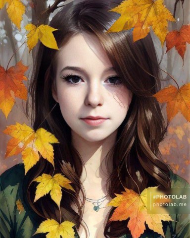 Looky_1696258250380 в LOOKY. . 