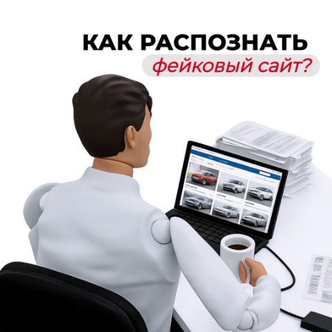 Елена Банкротство в LOOKY. . Поддельные сайты всё...