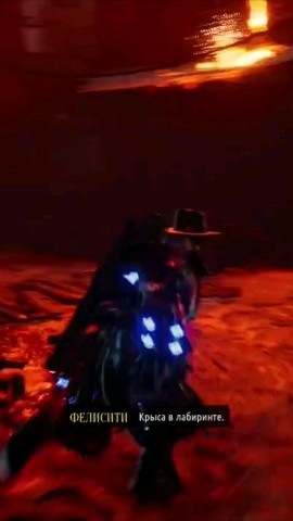 GrandmamasFox в LOOKY. #games,#thegameawards,#nintendo,#xbox,#playstation,#videogameawards,#gaming,#tga,#gameawards,#videogames,#gameawards2023,#gameplay,#gameoftheyear,#geoffkeighley,#gameranx,#worldpremiere,#tga2023,#video,#videogameawards2023,#thegameawards2023,#shorts,#gta6trailer,#new,#update,#cyberpunk2077,#game,#bestgame,#vga,#steam,#singleplayergamesof2023,#fluteguy,#firstlook,#funnyshorts,#xboxseriesx,#xboxone,#ps5,#beamngdrive,#beamingshorts,#favoritegame,#videogameeastereggs,#playstation5,#gamingsecrets,#daz,#videogamesecrets,#pc,#bestvideogames,#beamngshorts,#beamng,#gameawardspredictions,#ign,#thegameawards2023nominees,#gameoftheyear2023,#jakebaldino,#tcg,#pokemon,#boxing,#chessboxing,#cardgame,#chess,#gow,#bugs,#sambucha,#glitches,#yogaballgamer,#ageofbrokenvideogames,#reaction,#website,#flowgames,#youtube,#google,#education,#ageofbrokengames,#jakey,#charizard,#neopets,#cantcatchharry,#moth,#magicthegathering,#tabletopgames,#godofwar,#nakeyjakey,#nakey,#battleship,#gowragnarok,#godofwarragnarokvalhalla,#mtg,#forkids,#mickey,#flashgitz,#steamdeck,#trailer,#tomanddon,#parody,#mobilegames,#mobilegame,#animation,#cartoon,#blackmythwukongtrailer,#xboxseriesxs,#nintendoswitch,#xsx,#seriess,#microsoft,#action,#blackmythwukong,#unrealengine5,#playstation4,#gamescience,#mobilegaming,#videogamesinreallife,#learnnumbers,#countingforkindergarten,#countingforbabies,#podcastflow,#colournumbers,#bestlearningvideosfortoddlers,#monopoly,#snakesandladders,#boardgames,#sortingandcountinggame,#learnnumbersandshapes,#meowmeowkitty,#comics,#marvel,#funnygaming,#songsforkids,#kittyandmagicgarage,#sortertruck,#numbersorter,#kidsanimation,#sorry,#flowgamespremiação,#shorelinemafia,#california,#ohgeesy,#fnaf,#poppyplaytime,#otxboyz,#atlanticrecords,#ohgeezy,#geezyworld,#bandemic,#getfly,#cali,#gta5,#gamesthathumiliatecheaters,#videogamecheaters,#gamingcheaters,#17videogamesthatroastcheaters,#secrets,#eastereggsgames,#videogamecheatersexposed,#gamesthatroastcheaters,#gamingtop10,#top15gaming,#eastereggs,#videogamesthatroastcheaters,#hellawave,#musty,#keeper,#aboogiewitdahoodie,#yg,#bluebucksclan,#whoelse,#secretservice,#coochie,#theydontknow,#peachesncream. Буду рад видеть у се...