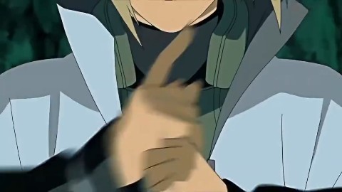 Anime в LOOKY. #anime,#edit,#Naruto. #anime #edit #Naruto