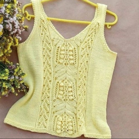 УЗОРЫ СХЕМЫ ИДЕИ ДЛЯ ВЯЗАНИЯ в LOOKY. #схемаспицами,#схемаузора,#идеивязания,#красивыйузор,#ажурныйузор,#узордляспиц,#вяжуспицами,#узорспицами,#урокивязания,#схемывязания. Красивые узоры для л...